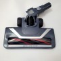 Spazzola Rowenta RH9638 XFORCE Flex 8.60